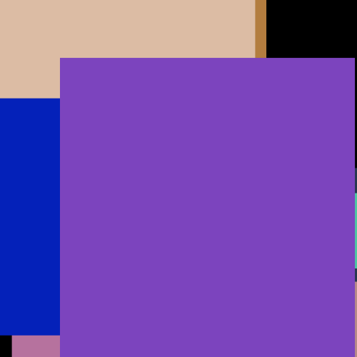 Washer Cushion Washer Cushion