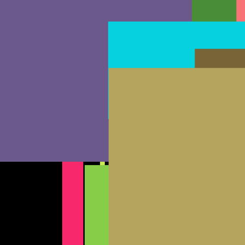 Moustache Dress Moustache Dress