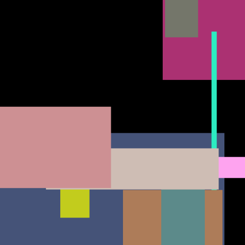 Tomato Seat Cushion Tomato Seat Cushion