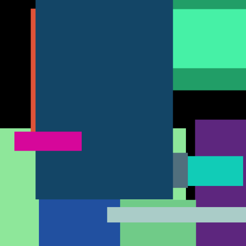 Samsung Film Galaxy Table Samsung Film Galaxy Table