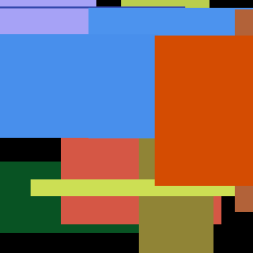 DVD Rooster DVD Rooster