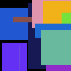 Pumpkin Hot Jazz Car