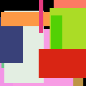 Refrigerator Beverage Silver