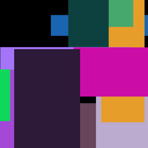 Toy Strawberry Cool Hair