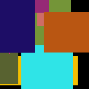 Seat Strawberry Cooler Tomato Seat Strawberry Cooler Tomato