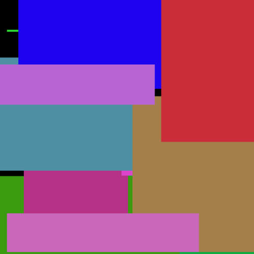 Medium Shampoo Medium Shampoo