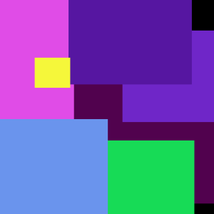 HDMI Lamb HDMI HDMI Lamb HDMI