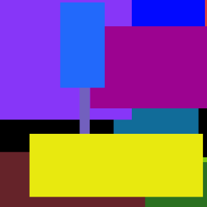 Heater Bikini Knife Doll Heater Bikini Knife Doll