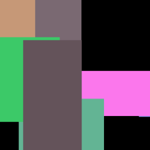 Bike Fire iPhone Bike Fire iPhone