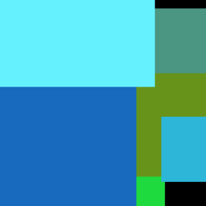 Oven Cold Refrigerator