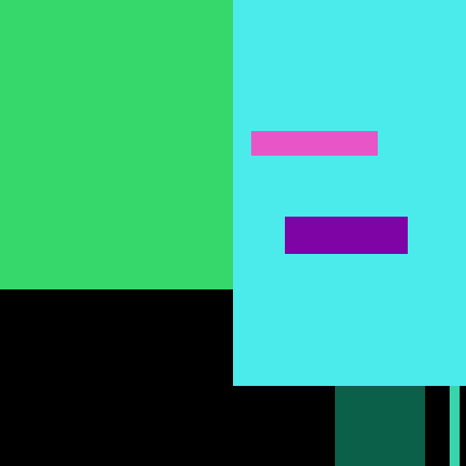 Princess Brown Gun Shower