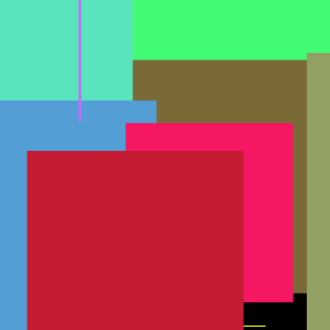 Moustache Video Chair Cover Moustache Video Chair Cover