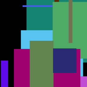 Heater Cold Car Heater Cold Car