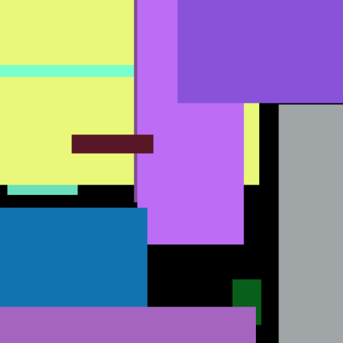 Gun Silver Lavender Gun Silver Lavender