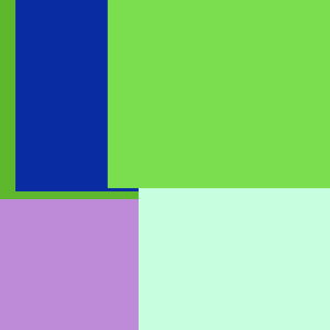 Gift Purple Small Gift Purple Small