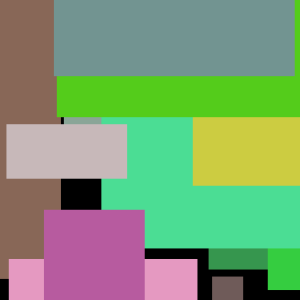 Large Cooler Large Cooler