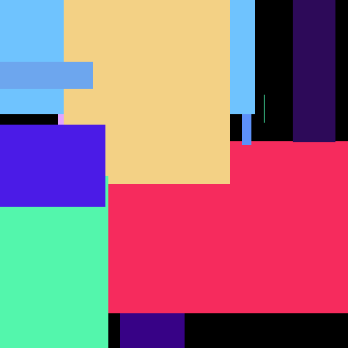 Pumpkin Water Apple Black Pumpkin Water Apple Black