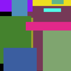 Strawberry Lotion Prince Gift Film