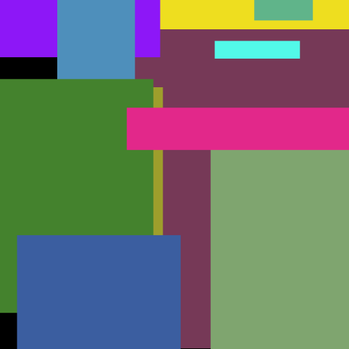 Strawberry Lotion Prince Gift Film