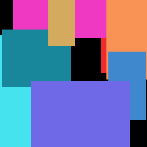 Washer Samsung TV Oven Washer Samsung TV Oven