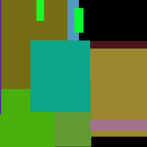 Yellow iPhone Gift Pumpkin