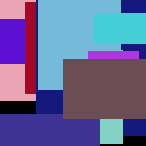 Large Princess TV Large Princess TV