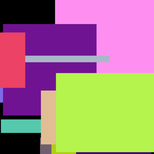 Oven Large Lime Oven Large Lime