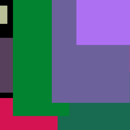 Lamb Cover Lamb Cover