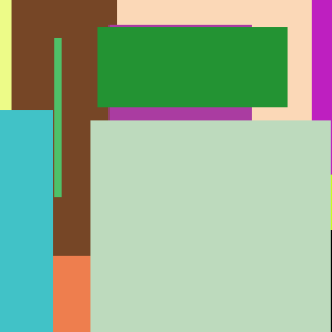 Grey Rooster Perl Grey Rooster Perl