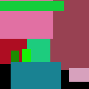 Beverage Juice Beverage Juice