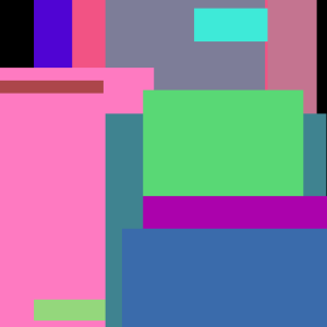 Blue Wood Seat Shampoo Galaxy Blue Wood Seat Shampoo Galaxy