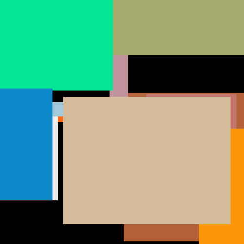 Large Table Fish Large Table Fish