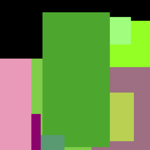 Tomato Lotion Beverage Tomato Lotion Beverage