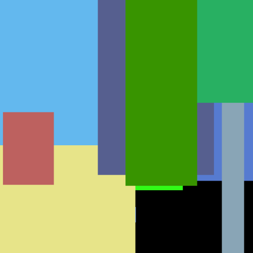 Microwave Video Lotion