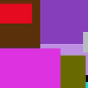 Rooster Banana Rooster Banana