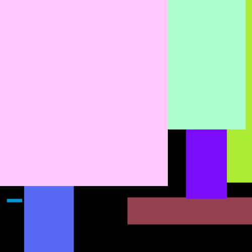 Galaxy Refrigerator Galaxy Refrigerator