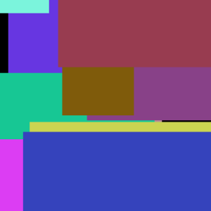 Internet Beverage Card Cool