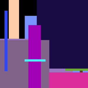 Refrigerator ACME Washer Internet Refrigerator ACME Washer Internet