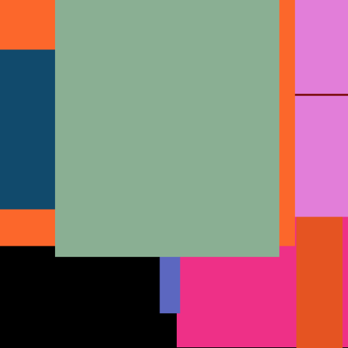 Fire Shoe Cool Fire Shoe Cool