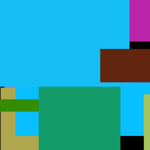 Player Refrigerator Fire