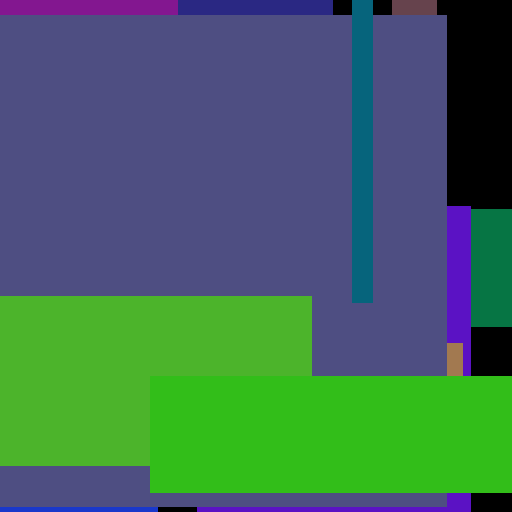 Towel Hair Jazz Shoe Cold