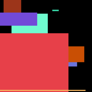 Bikini Samsung iPhone