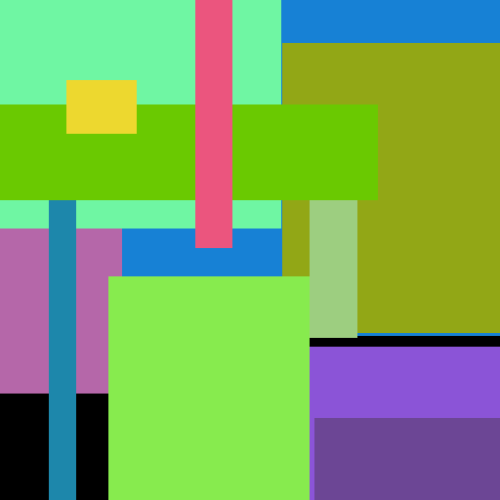 Thermal Toy Kit Thermal Toy Kit