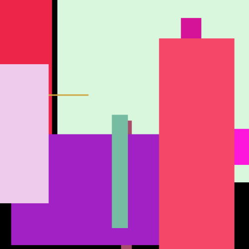 Car Samsung Album CD