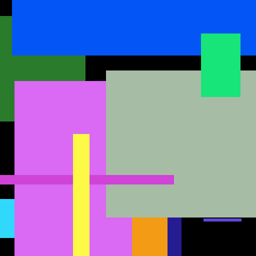 Movie Dress Pink Potato