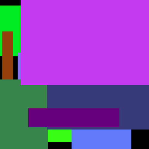 Refrigerator Large Refrigerator Large