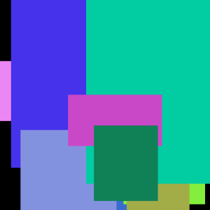 Gel Strawberry Blender Gel Strawberry Blender