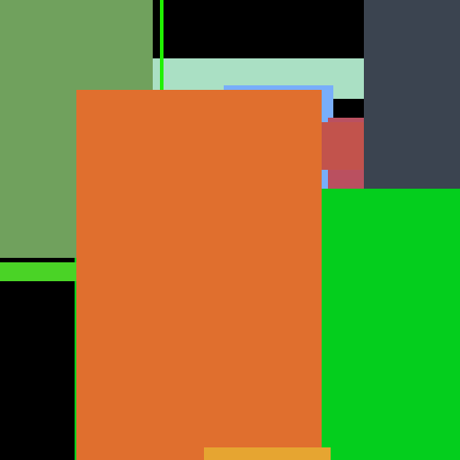 Water Heater Gold Fire Diamond