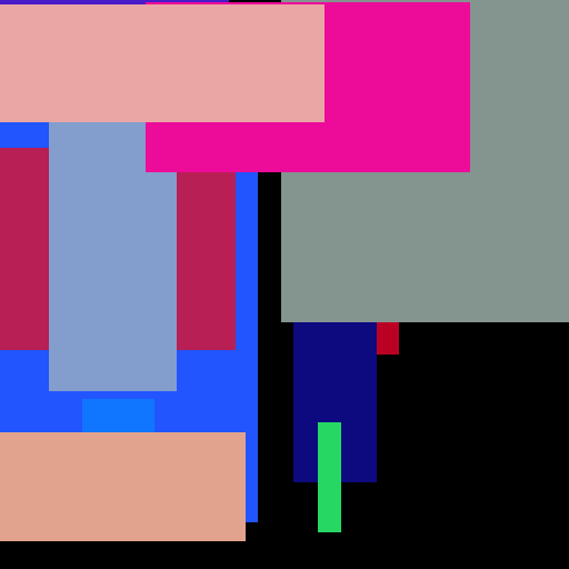 Egg Download Egg Download