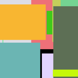 Internet Car Pumpkin Cold